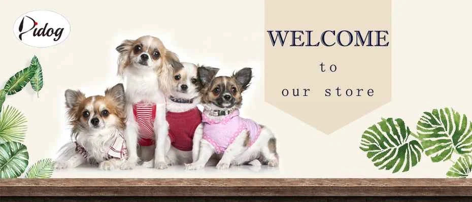Multifunction Dog Bed Mat 3 IN 1 Dogs Cat Sleeping Bed Sofa