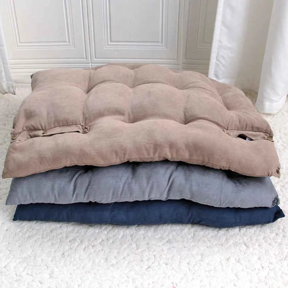 Multifunction Dog Bed Mat 3 IN 1 Dogs Cat Sleeping Bed Sofa