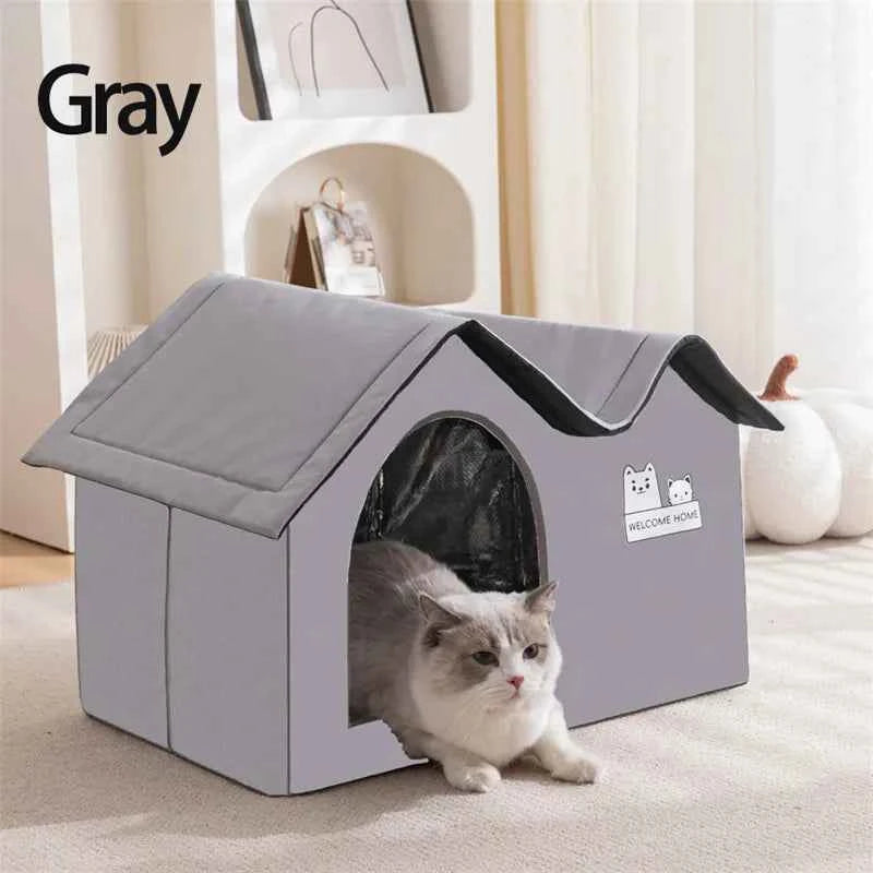 Pet Cooling Mat (Summer/All Seasons)