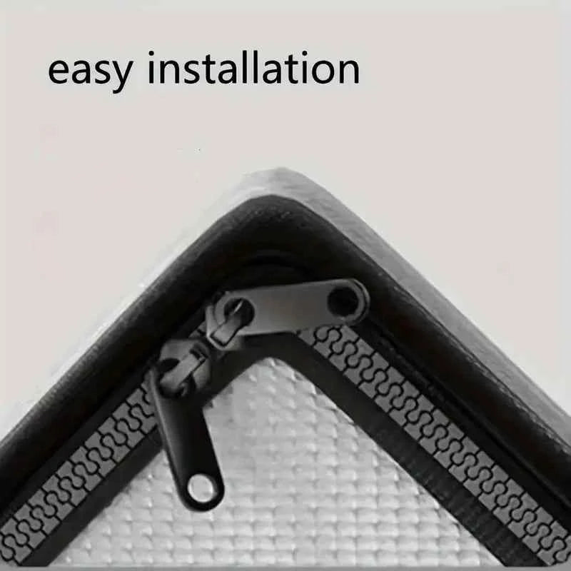 Pet Cooling Mat (Summer/All Seasons)