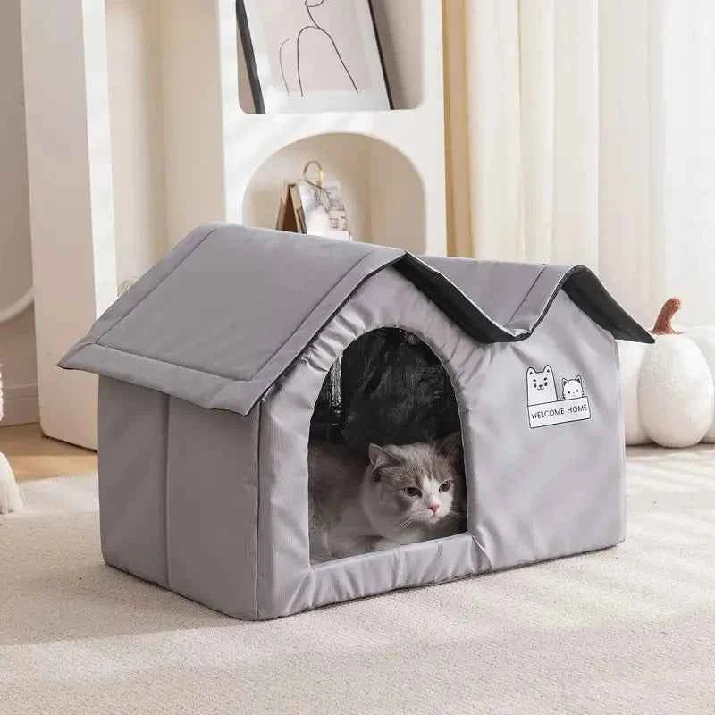 Pet Cooling Mat (Summer/All Seasons)