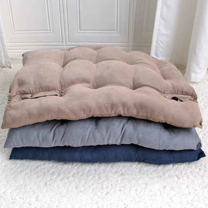 Multifunction Dog Bed Mat 3 IN 1 Dogs Cat Sleeping Bed Sofa
