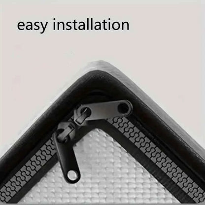 Pet Cooling Mat (Summer/All Seasons)