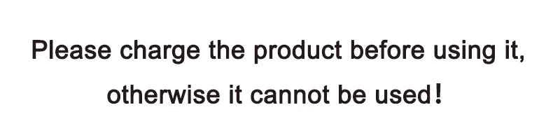 Electric Steam Pet Massager & Comb